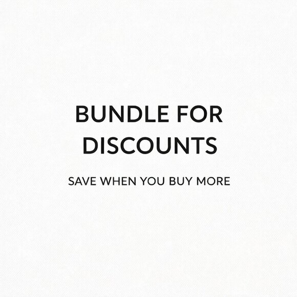 Denim Forum Womens The 90s Iggy Low Rise Cropped Straight Jeans Blue Size 27 - Picture 10 of 10